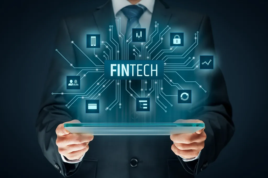 How Fintech is Revolutionizing Digital Payments