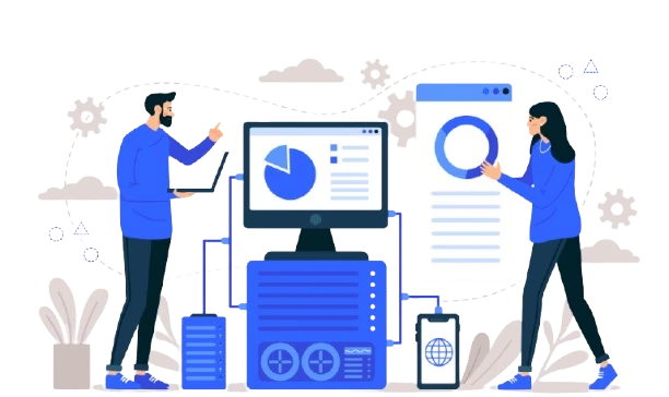 9 Reasons Why Buying Groups Will Be The Next Big Thing In B2B