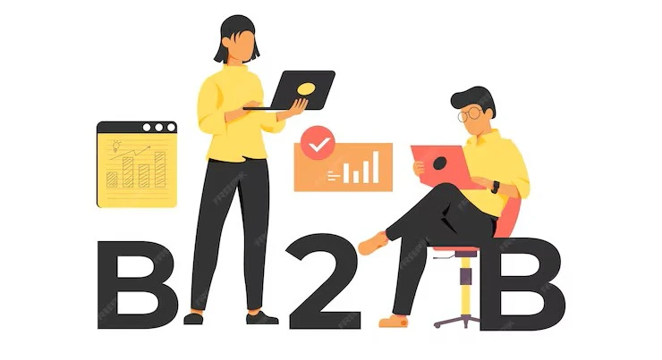 How to Measure ROI Blog Hero