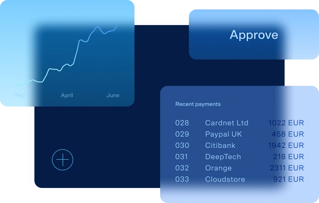 How API-Driven Architecture Accelerates Fintech Innovation