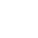 AI Data Icon