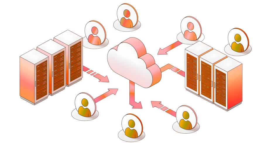 Fintech Infrastructure Platform